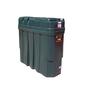 1000SB Superslim Bunded Oil Tank