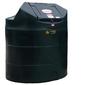 1350VB Vertical Bunded Oil Tank