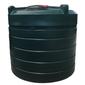2500VB Vertical Bunded Oil Tank