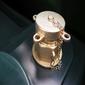 2500VB Vertical Bunded Oil Tank